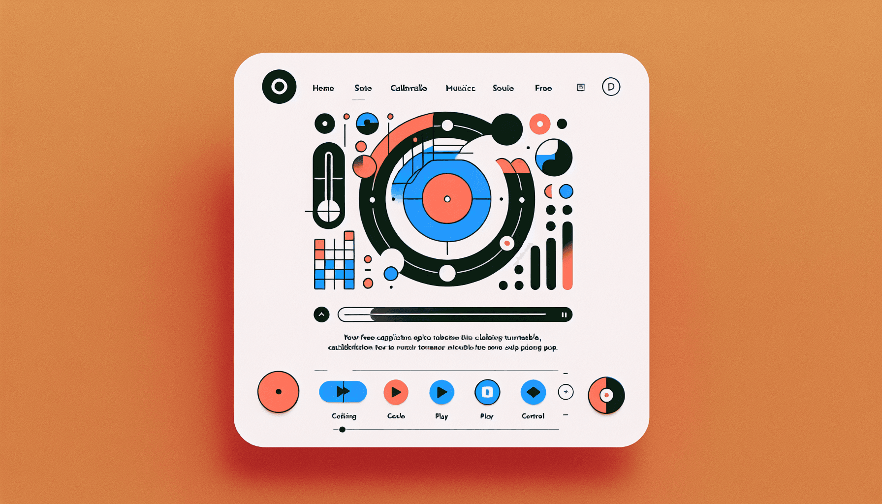 Free App Calibrates Turntable via Song Playback: Show HN