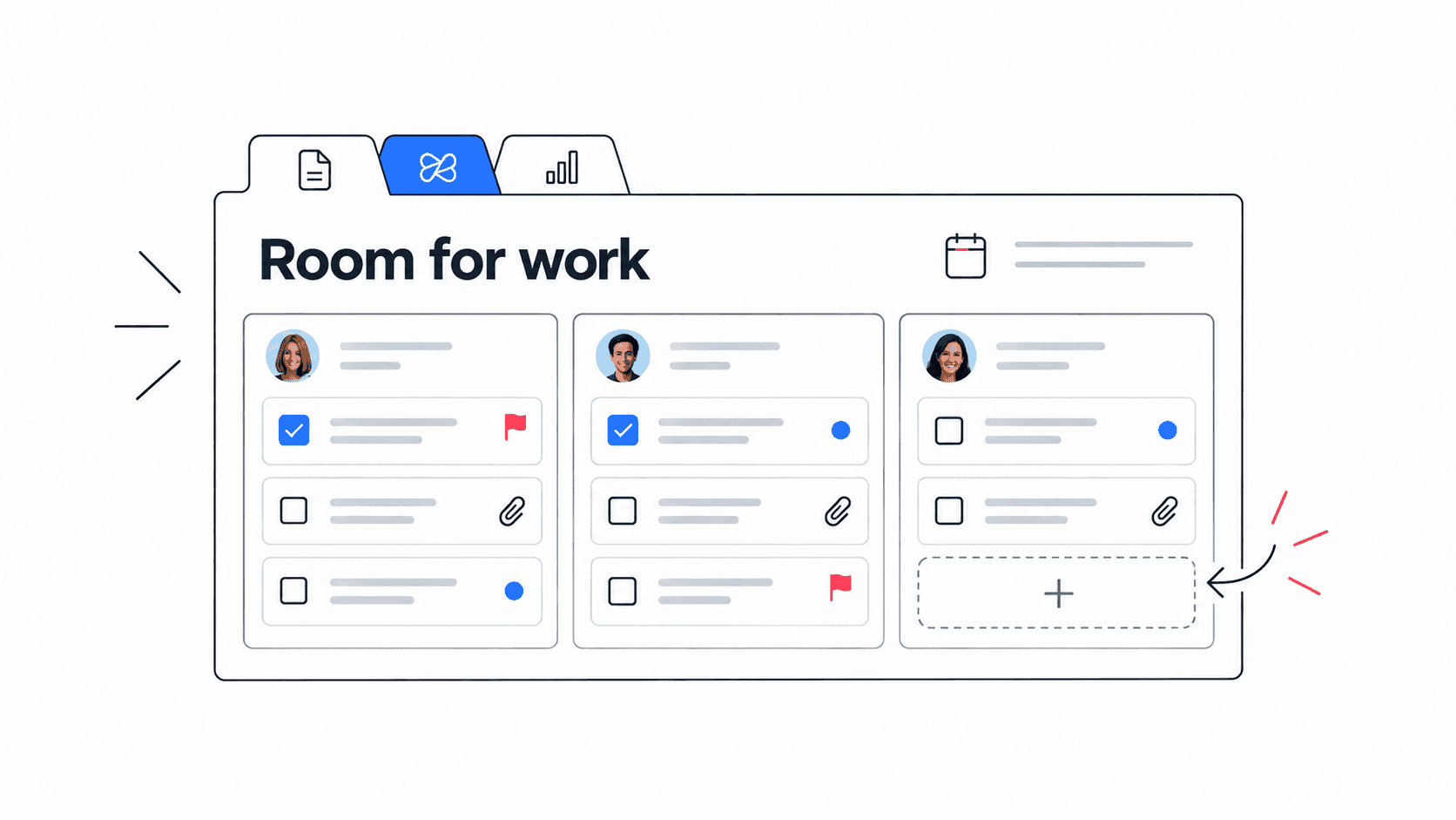 Team Capacity Planning: A Practical Guide for Small Teams