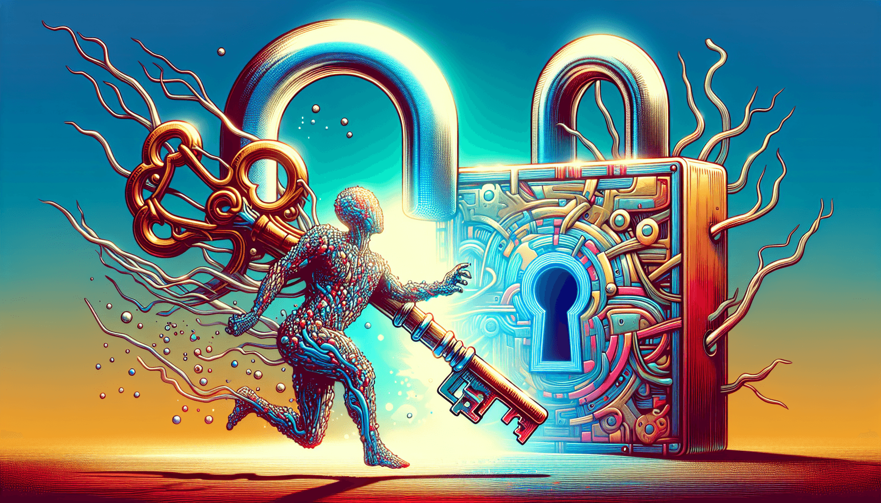 Unlocking CSS property: The Future of Web Design