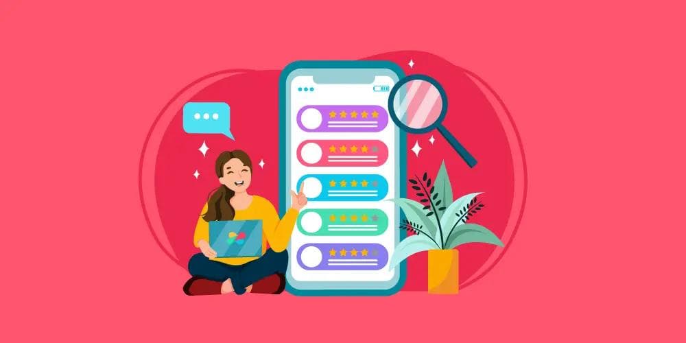 Cómo crear un esquema de proyecto más eficaz