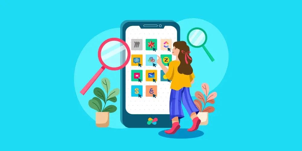 List of top 10 Miro alternatives in 2025