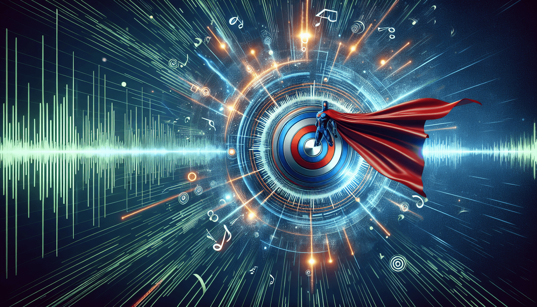 Introducing Stable Audio Open: Free Audio Samples Model