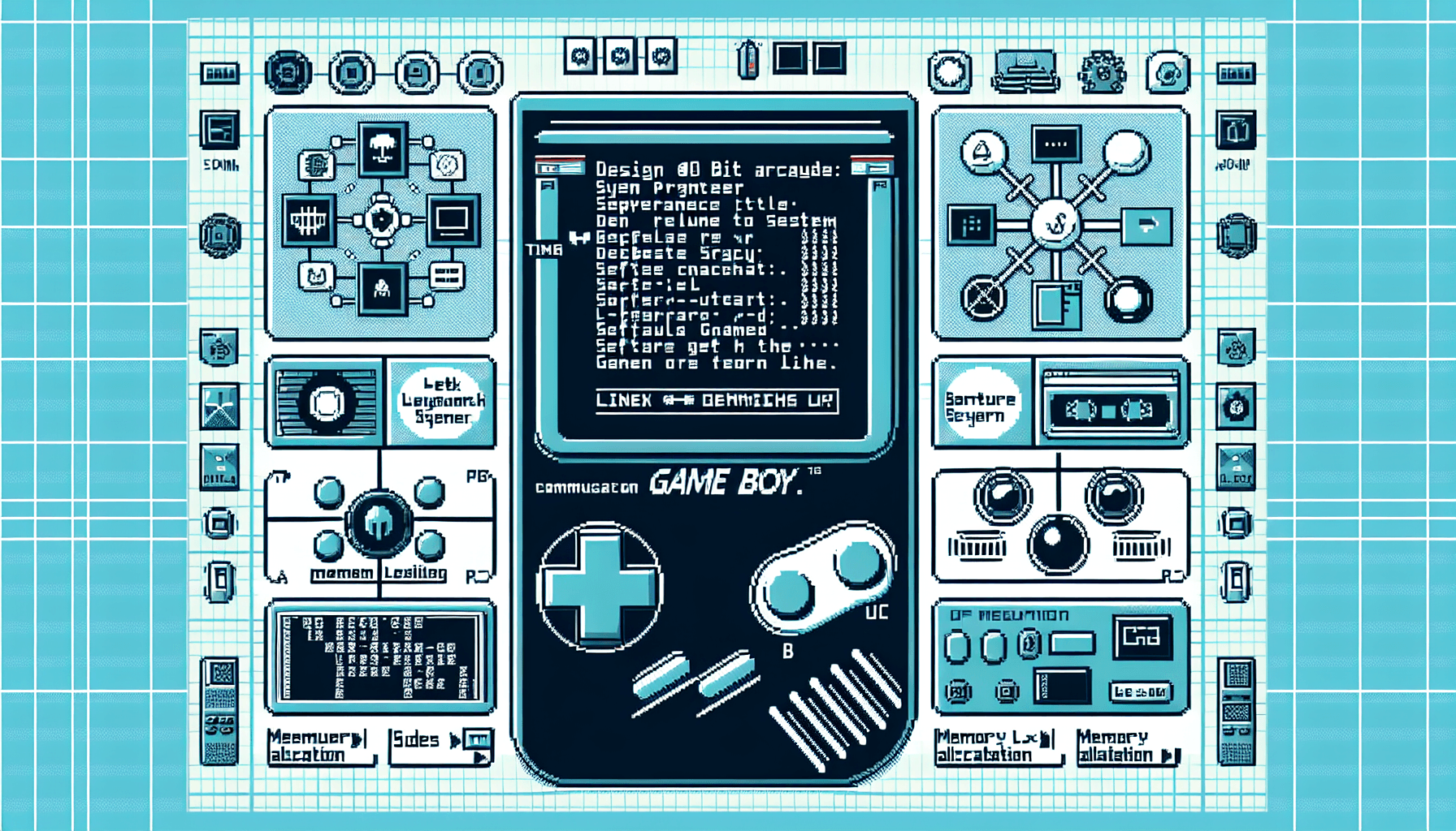 Show HN: Xcapture-BPF – X-Ray Vision for Linux Systems