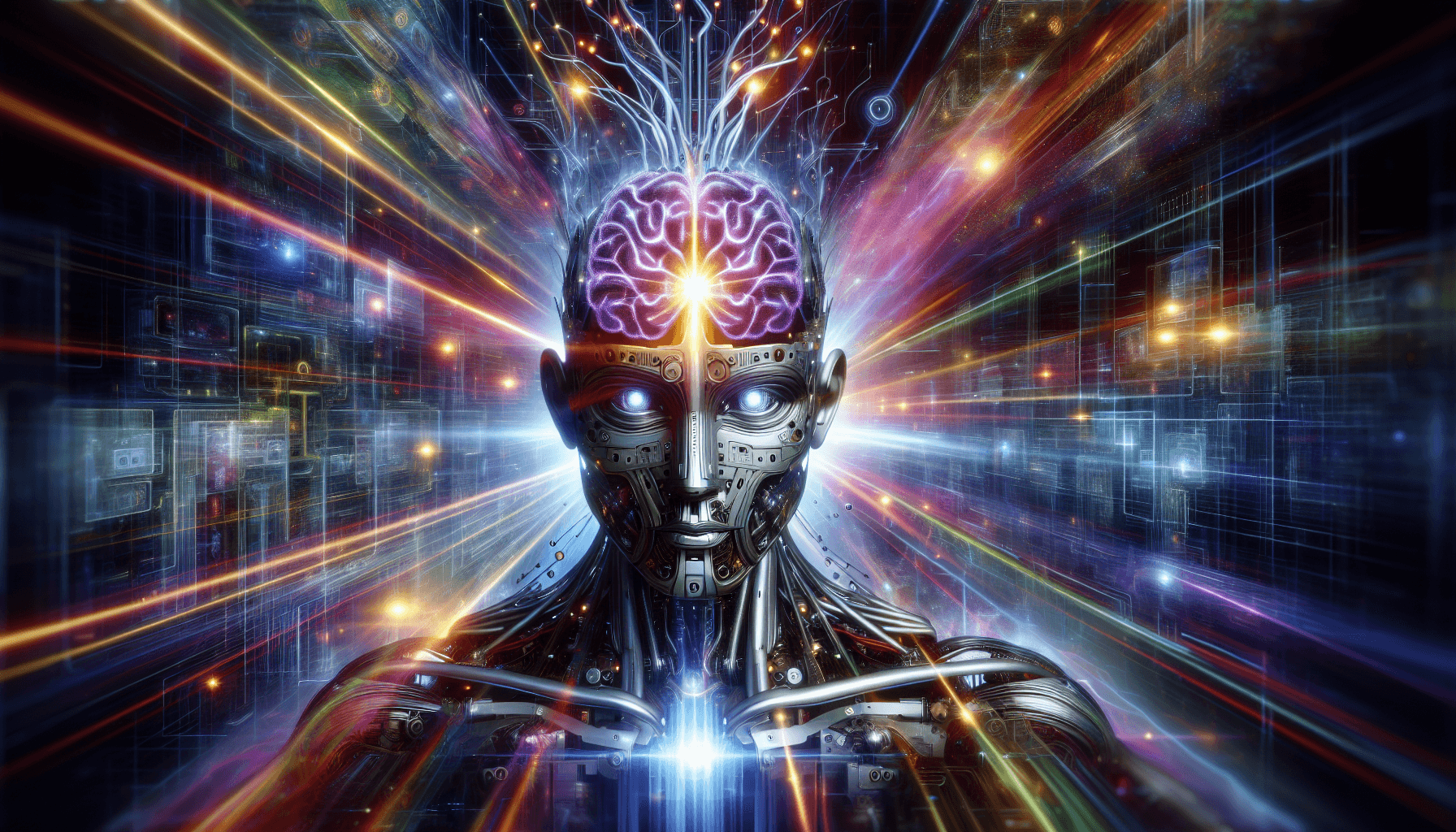 NX-AI Releases xLSTM Code: Advanced AI for Innovators