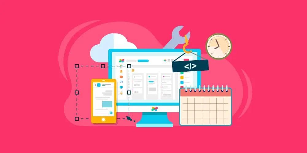 En quoi consiste la gestion des tâches in 2025?