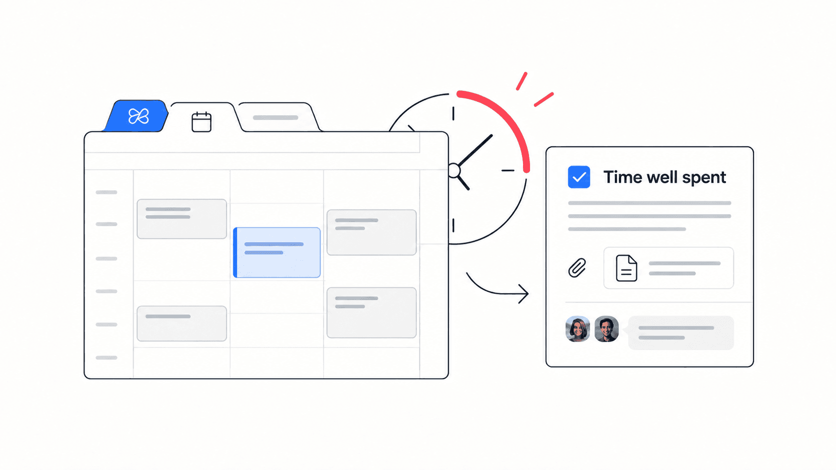 Meeting Cost Calculator: How to Find the Real Cost of Team Meetings