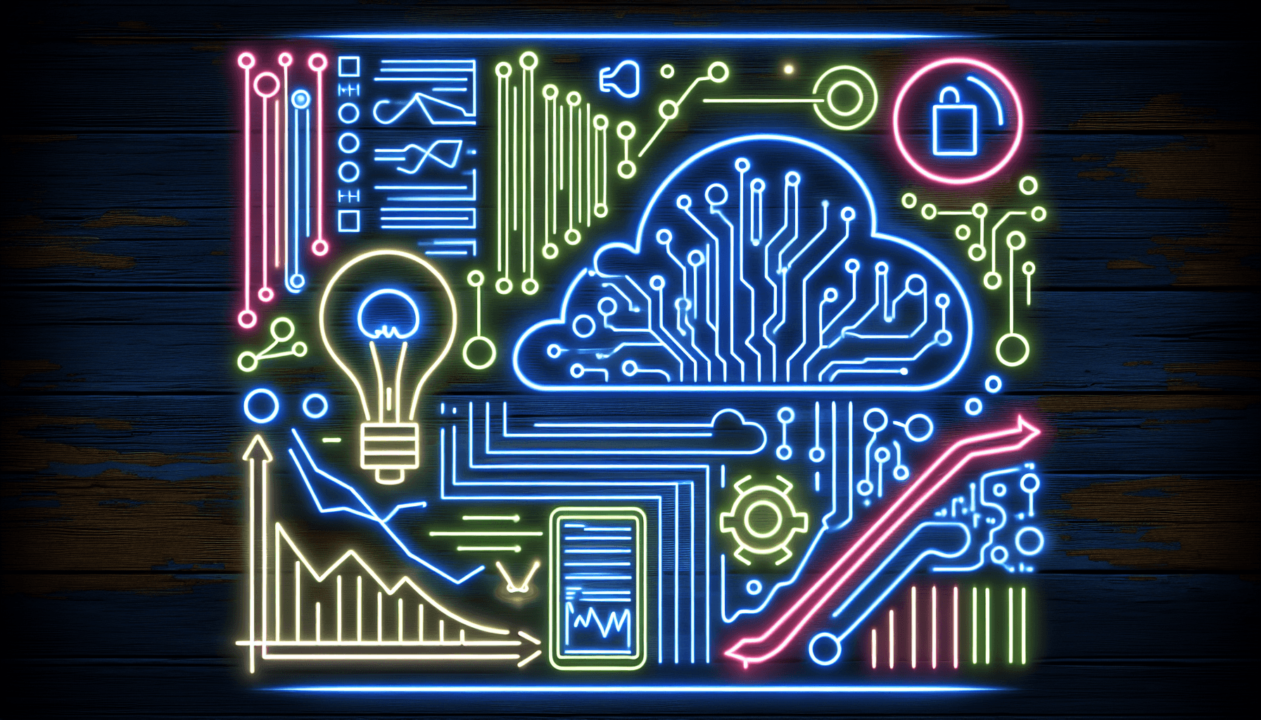 Streamline Data Workflows: Discover Amphi, Open-Source Python ETL