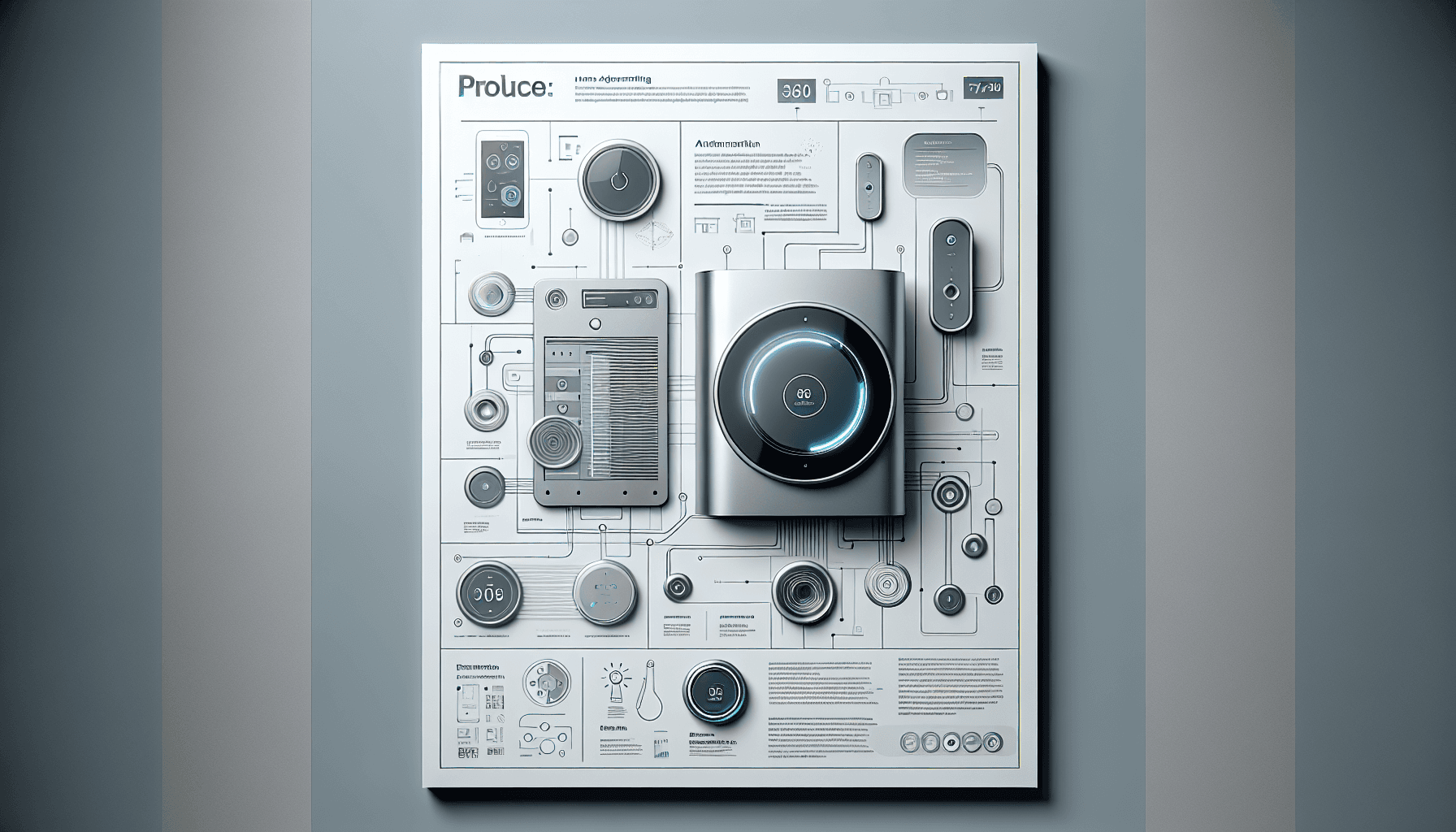 Leaked Docs Expose OpenAI's Aggressive Tactics Against Ex-Employees