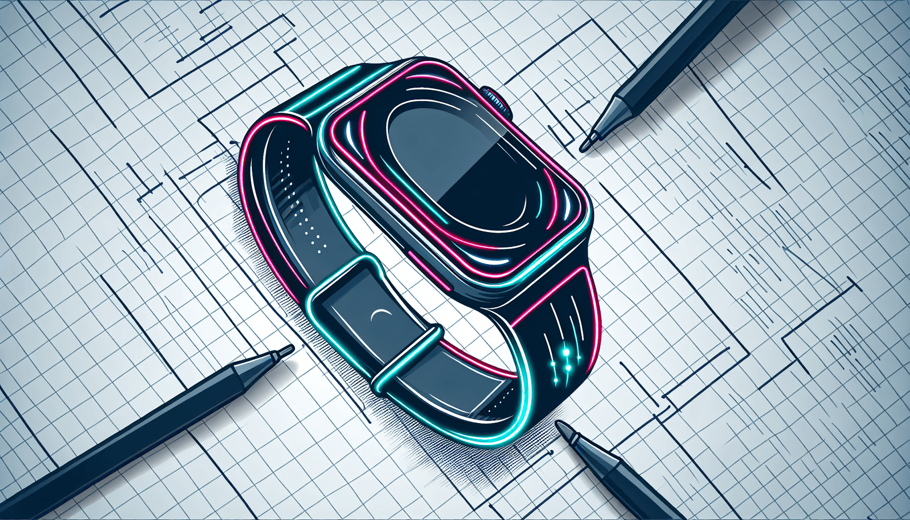 Apple Watch Series 10: Thinnest, Largest Display Yet