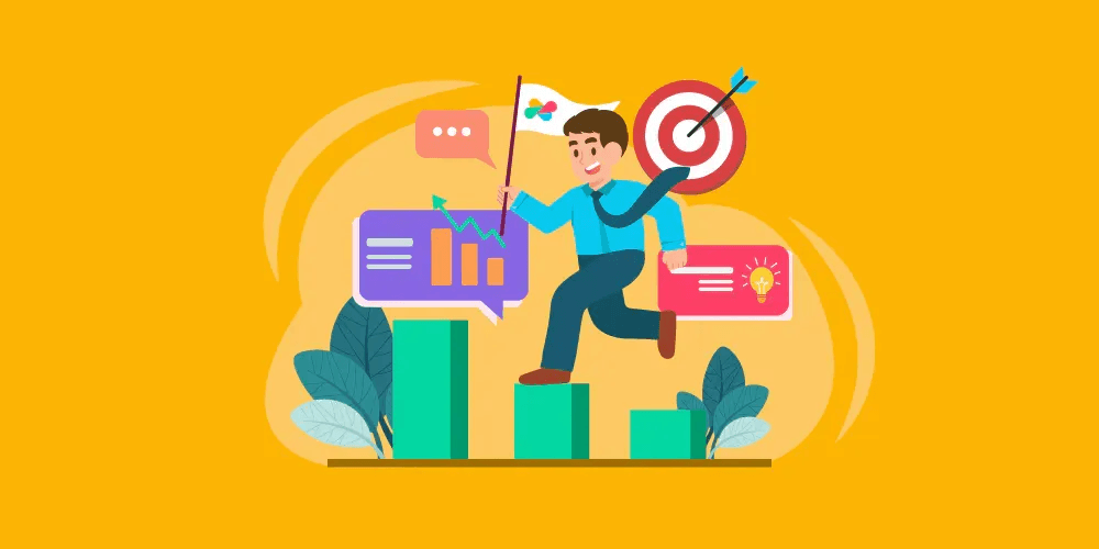 Gerenciamento de projetos de saúde - como fazê-lo de maneira eficaz?