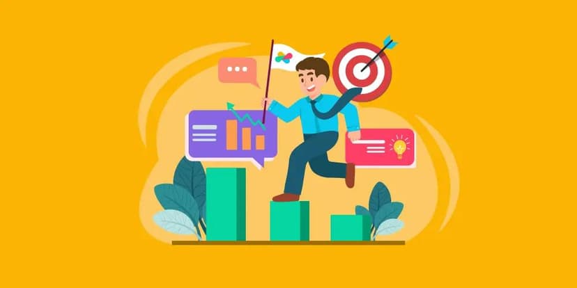 Come gestire il scope creep: strategie e strumenti per progetti di successo