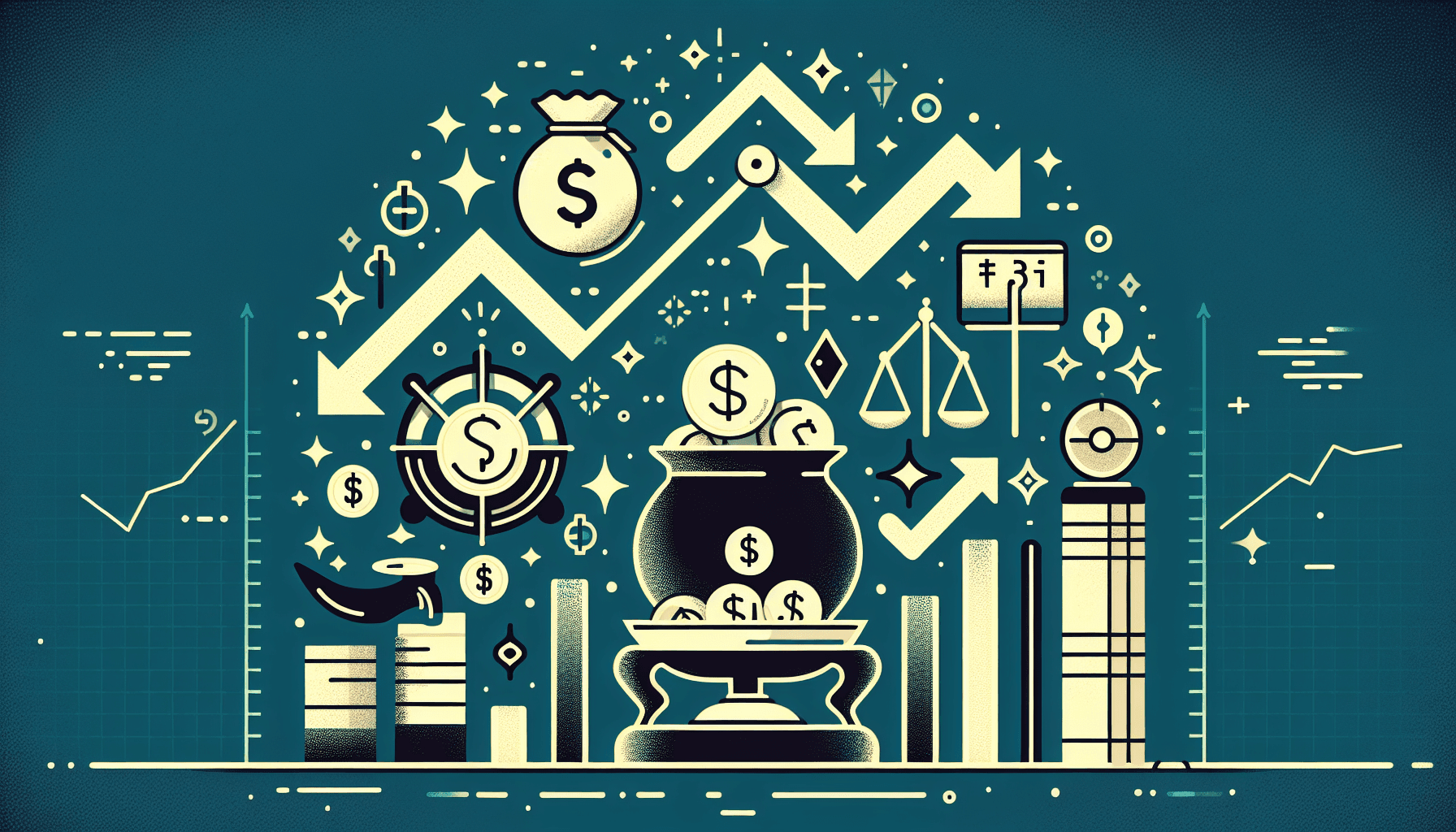 Silicon Valley's Best Kept Secret: Founder Liquidity Unveiled