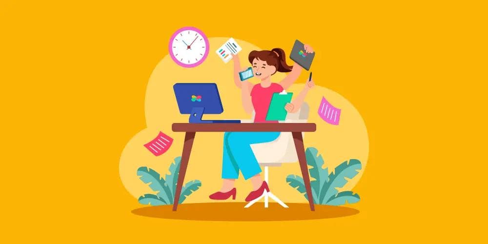 Team Capacity Planning: A Practical Guide for Small Teams