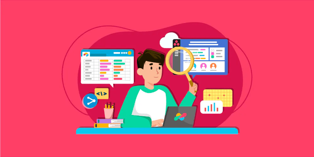 Airtable Vs. Asana: The Complete Comparison In 2025