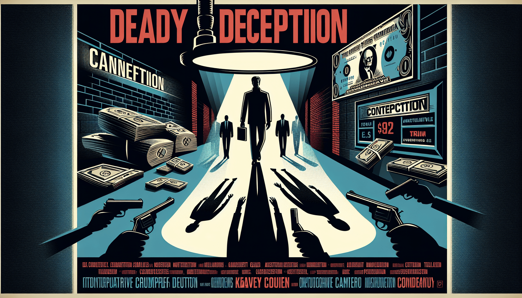 Free Tool to Detect Counterfeit Flash Storage Quickly