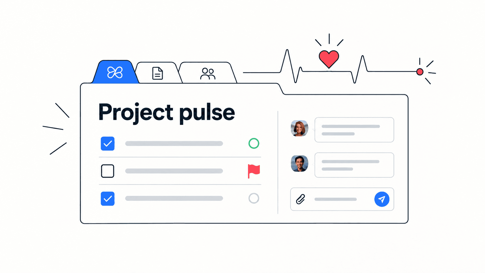 Project Health Check: Scorecard, Checklist, and Fixes for Small Teams