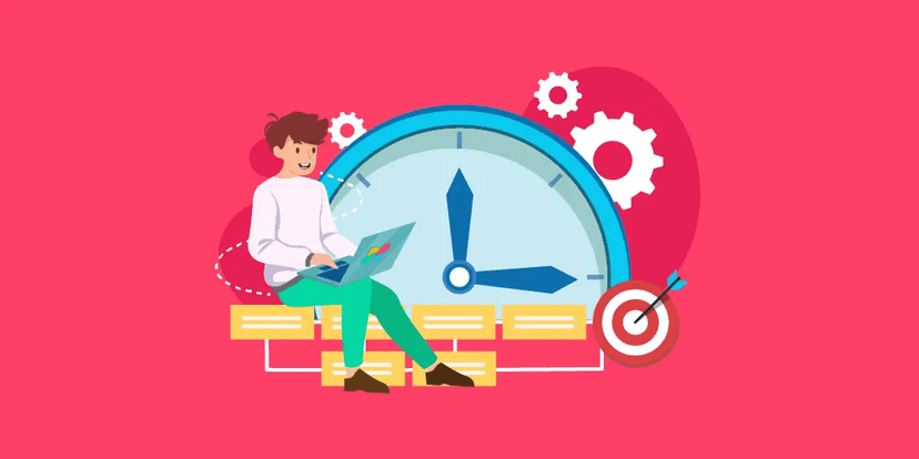 Guide détaillé de la gestion du temps en 2025