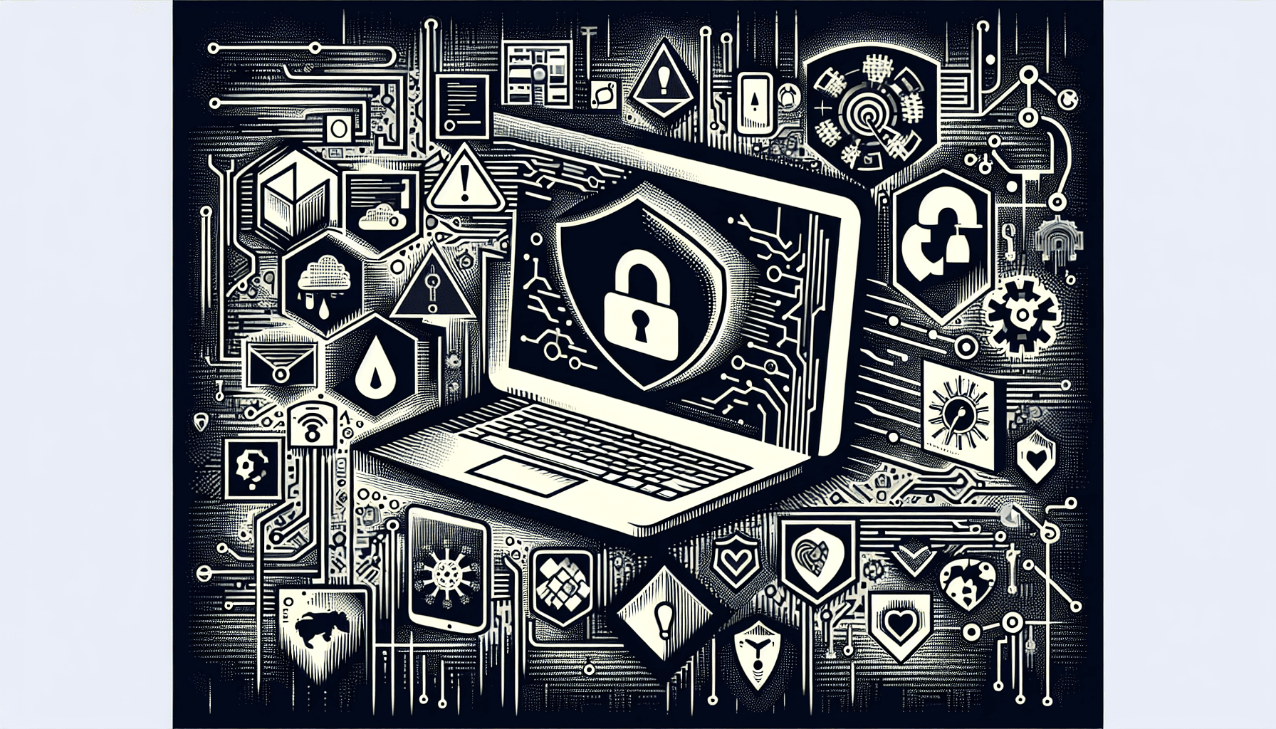 Stalkerware Flaw: PcTattletale Victims' Screens Leaked Online
