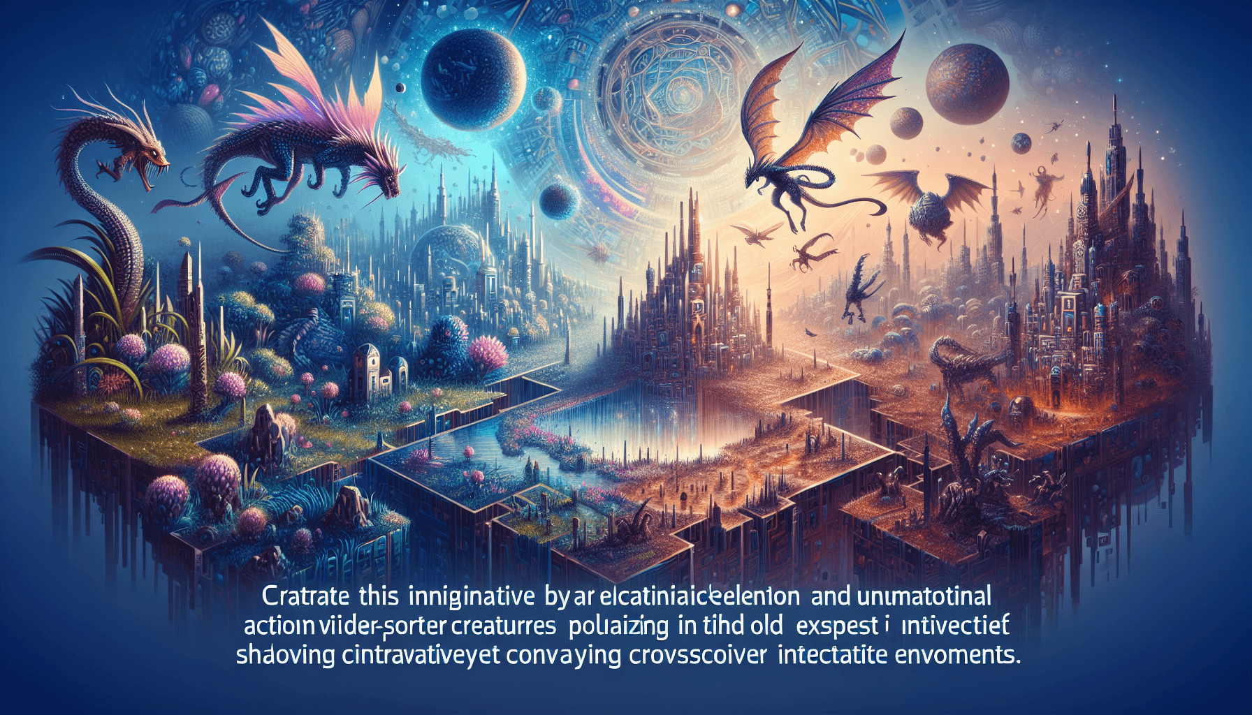 Play DOOM in Zork with Wadzilla: Innovative Gaming Mashup