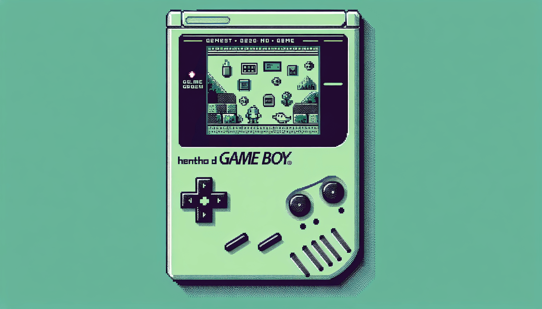 Is openSUSE Facing a Major Identity Crisis?