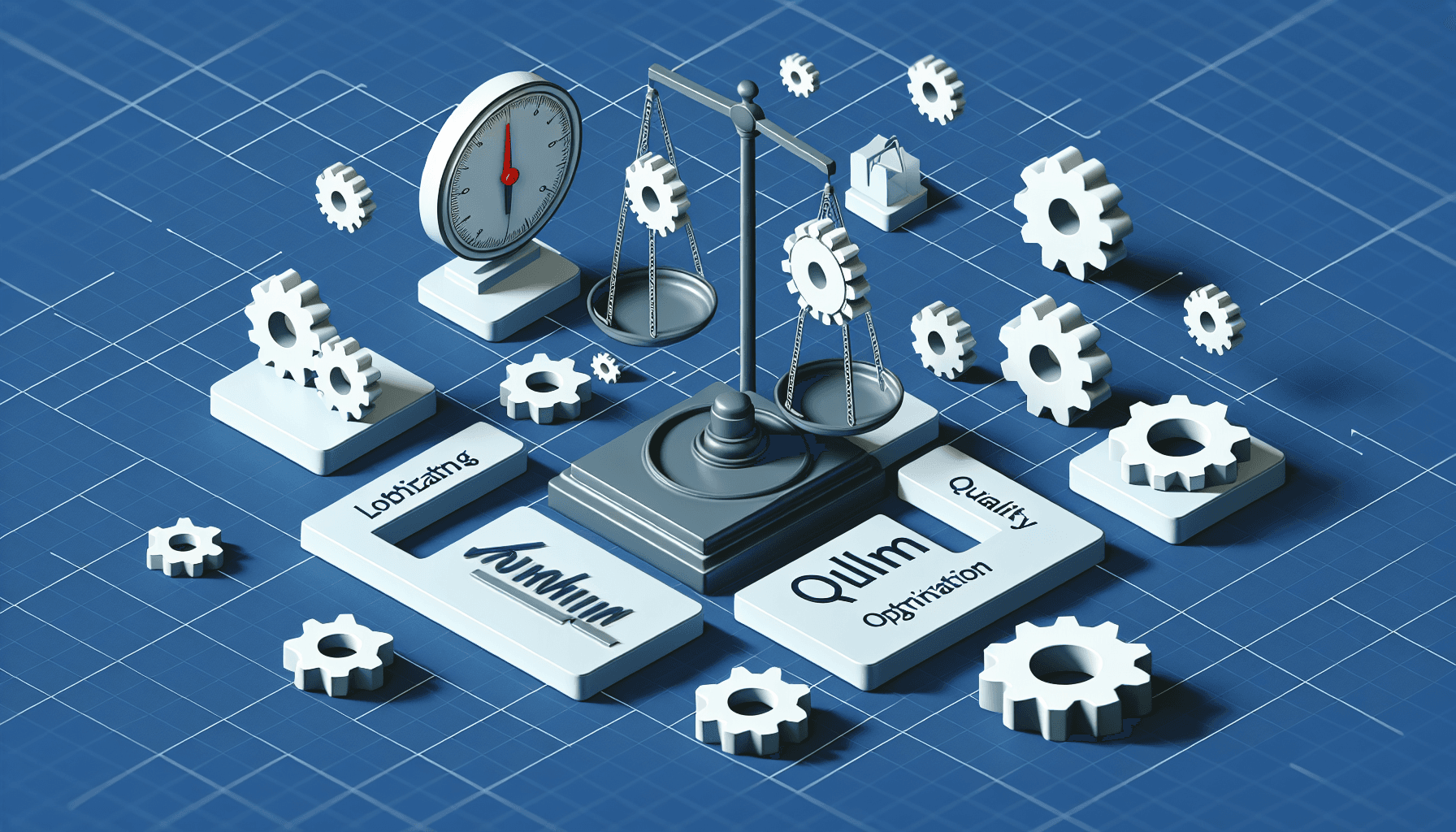 RouteLLM: Optimize LLM Costs Without Compromising Quality