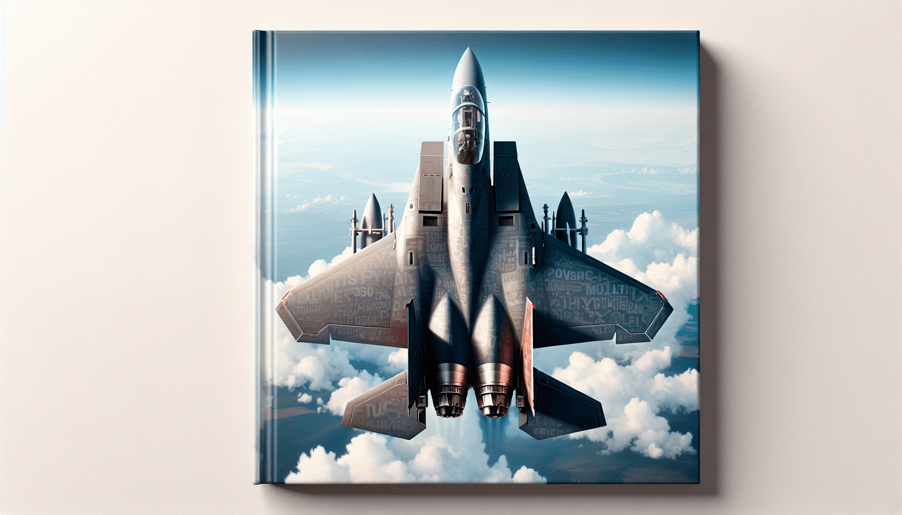 F-15 Strike Eagle 2 Source Code Now on GitHub