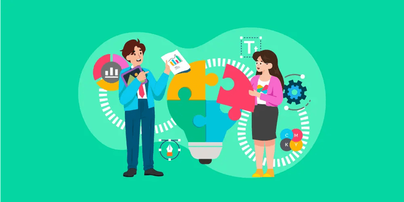 Les 7 meilleurs outils d'IA pour augmenter votre productivité et créativité en 2025