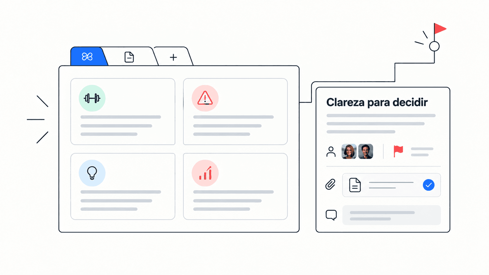 Como Fazer Análise SWOT em Projetos: Passo a Passo com Exemplos