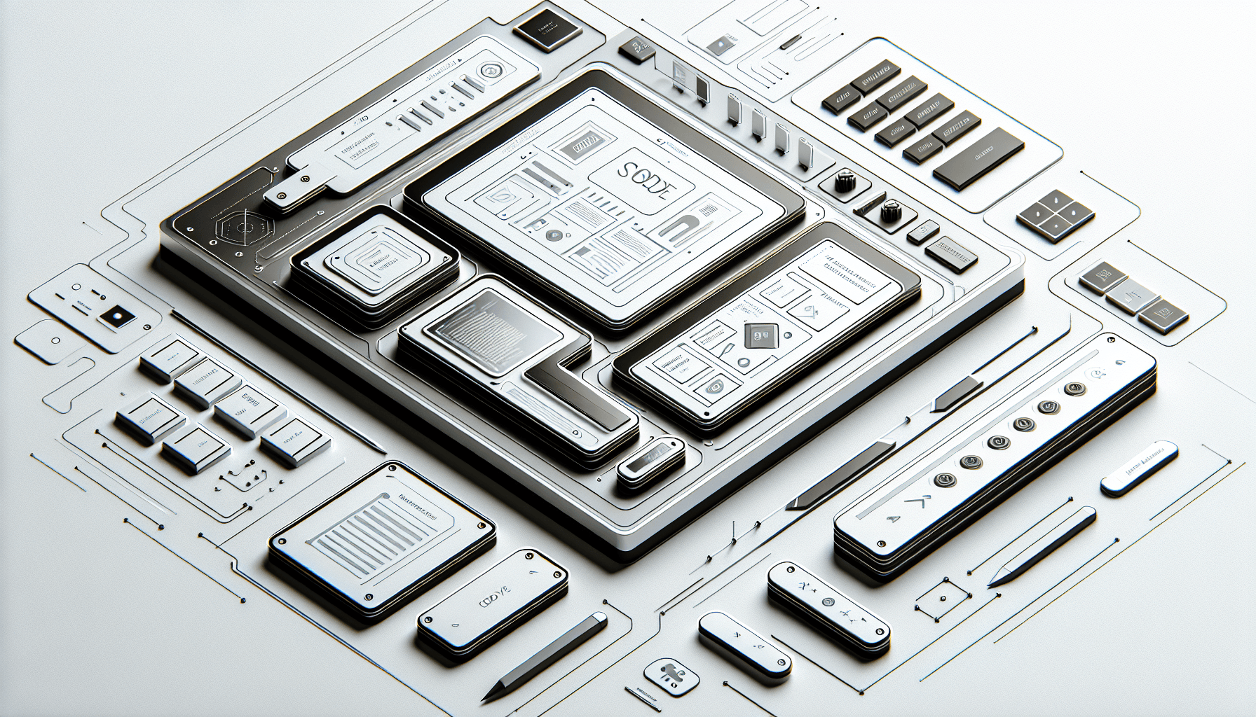 Swift Project Migrates to New GitHub Organization