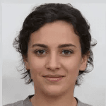 Juliette Cellier