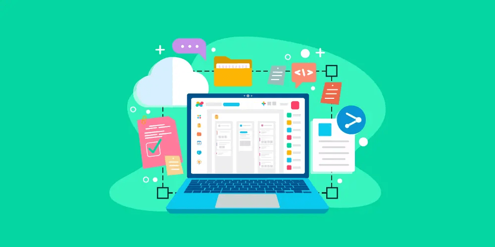Meeting Cost Calculator: How to Find the Real Cost of Team Meetings