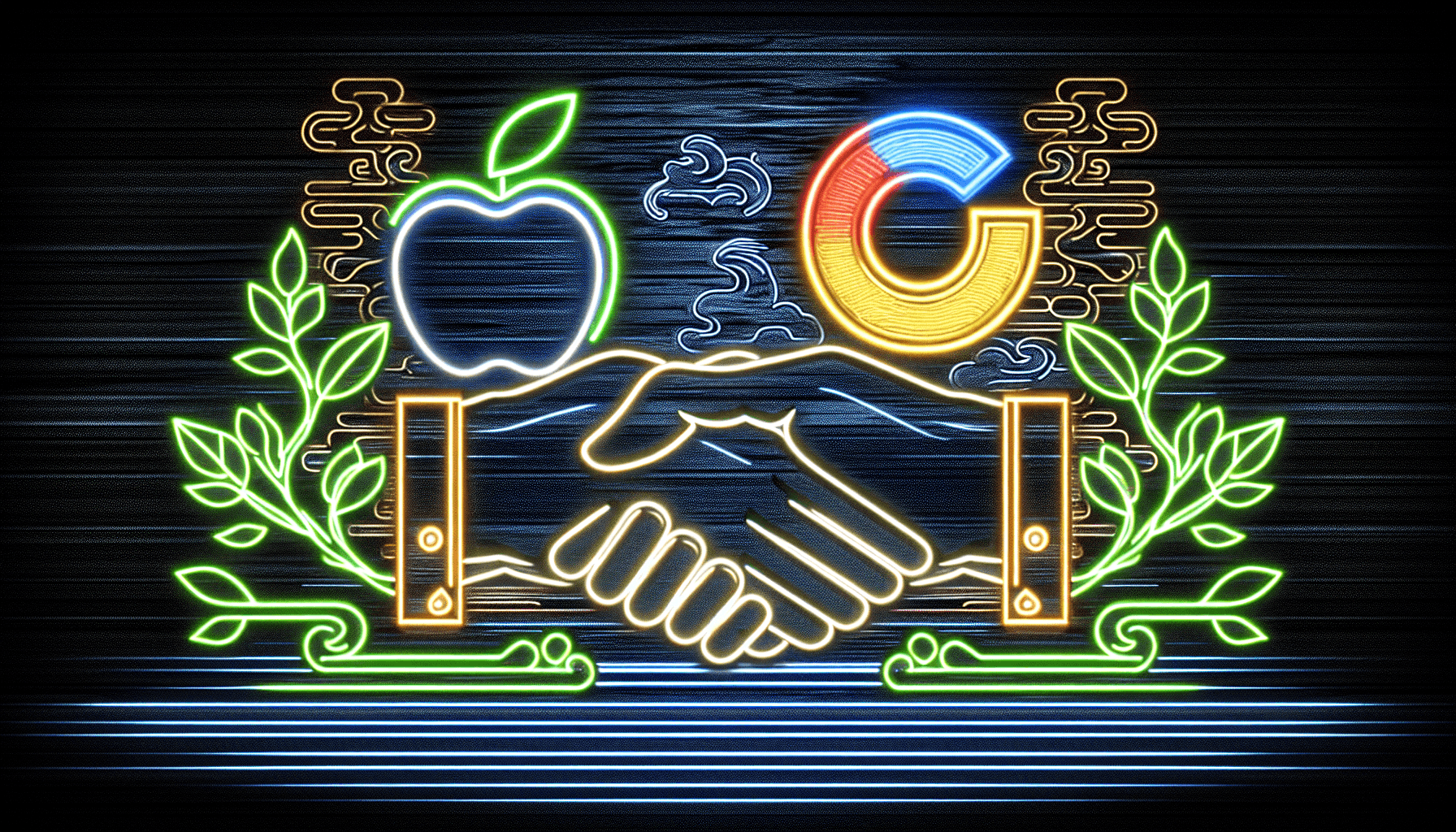 Japan Enacts Law Curbing Apple & Google App Store Control