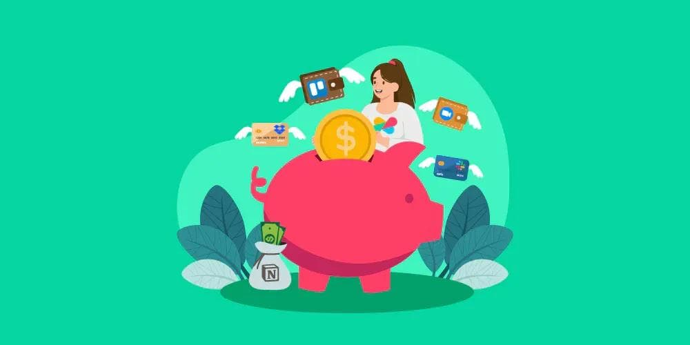 Was ist BANT im Vertrieb und was bedeutet es?