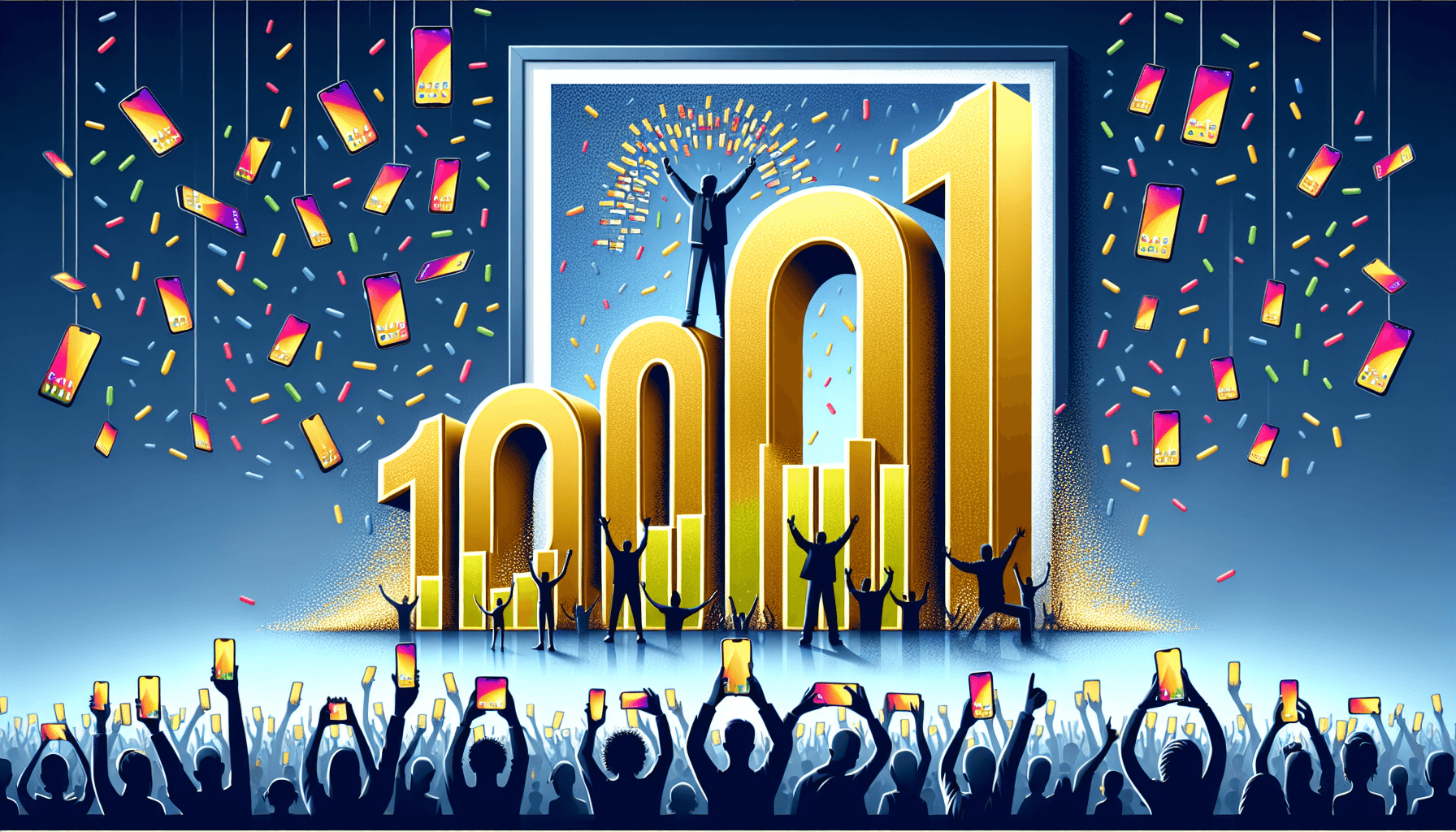 bgammon.org Celebrates First 10,000 Games Milestone