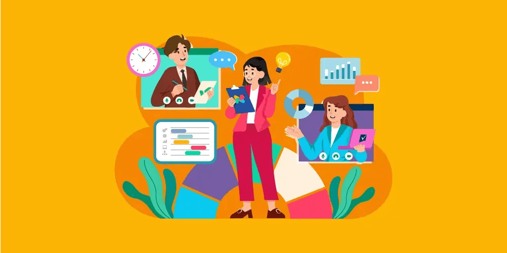 Cos'è un project manager tecnico e come diventarne uno?