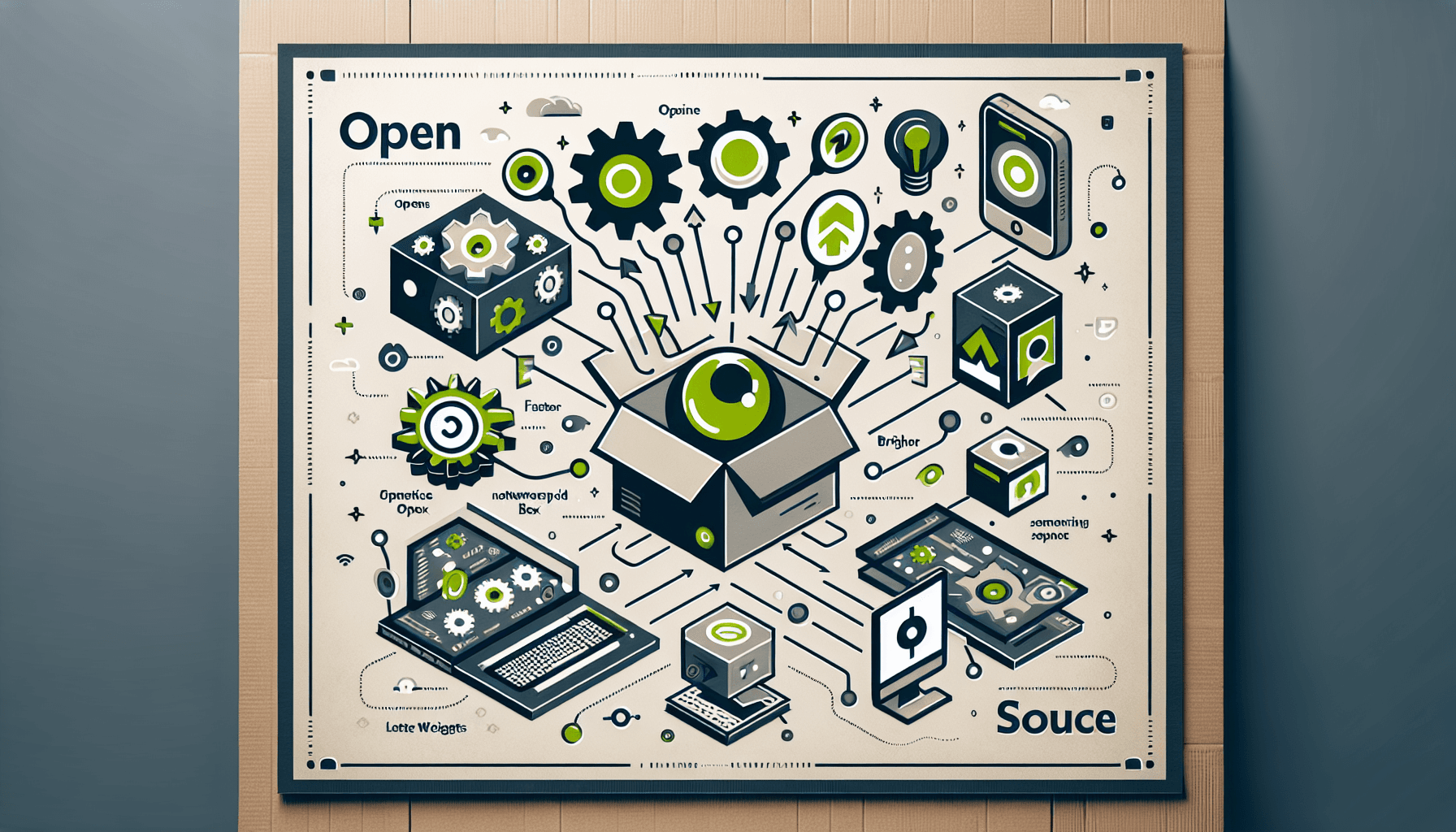 Open-Source Alternative to Braze: Meet Laudspeaker