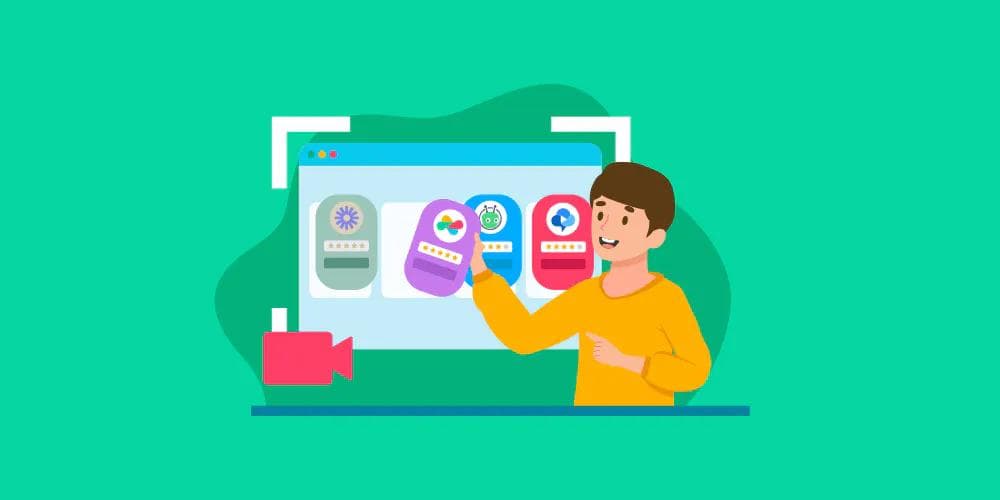 Top 5 Best Loom Alternatives in 2025: A Detailed Review