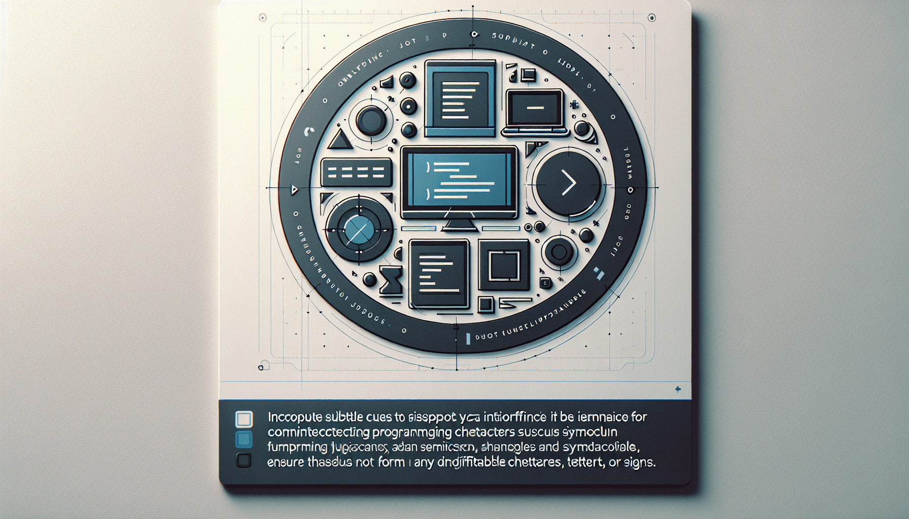 Interactive Flipdisc Display: Modern Design with JavaScript Guide