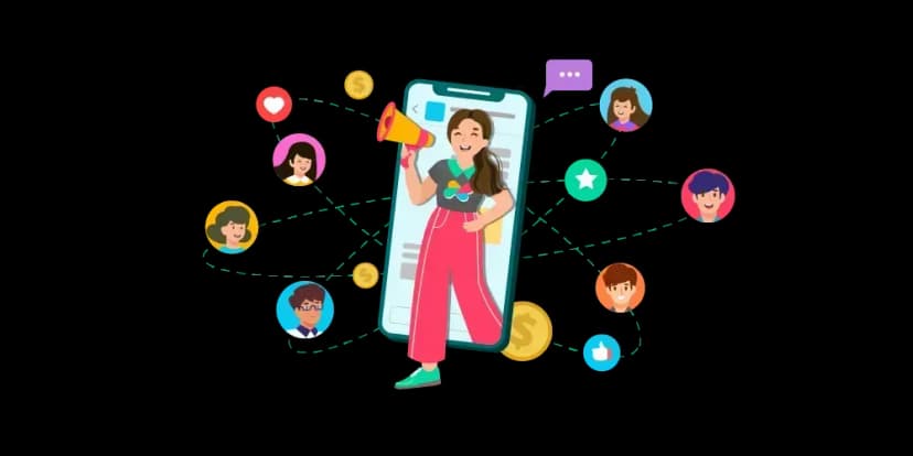 As 5 principais alternativas e concorrentes da ActiveCampaign em 2025