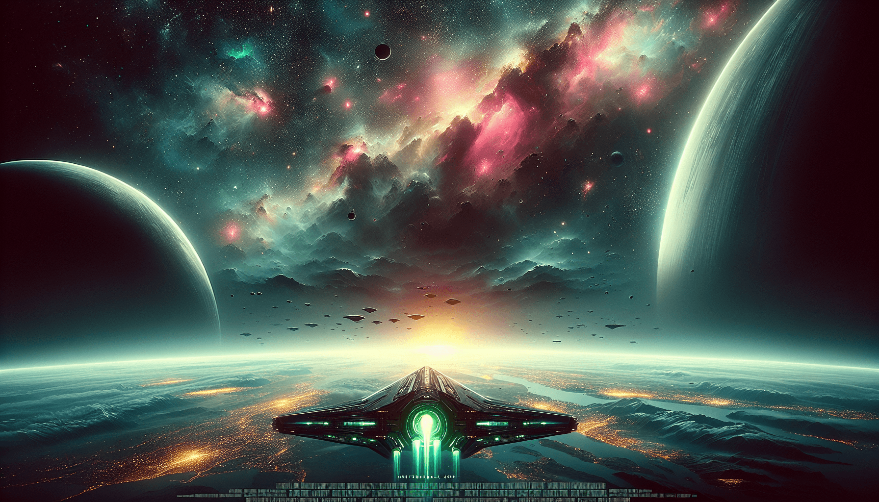 Exploring PlayStation Vita's Architecture: A Deep Dive (Part 1)