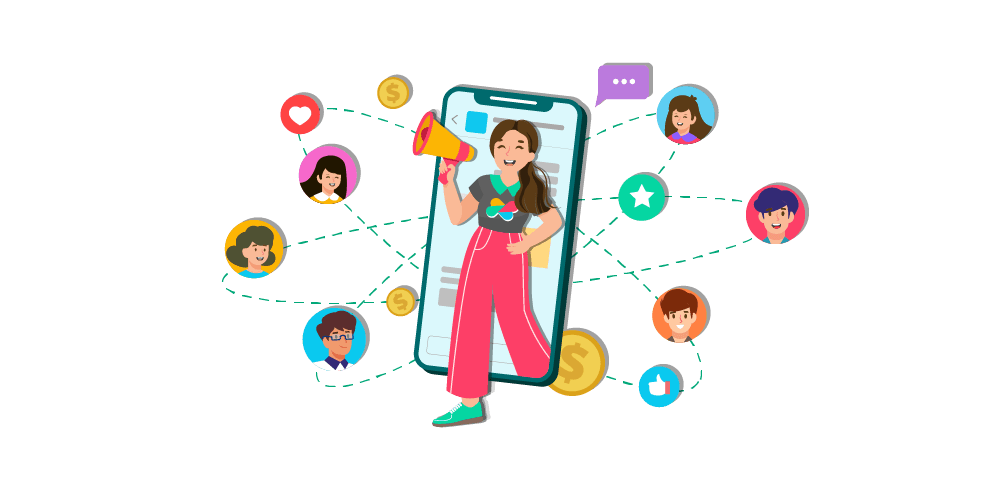 Top 5 ActiveCampaign Alternatives & Competitors in 2025