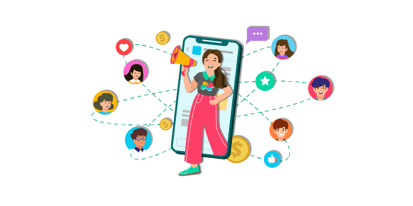 Top 5 ActiveCampaign Alternatives & Competitors in 2025