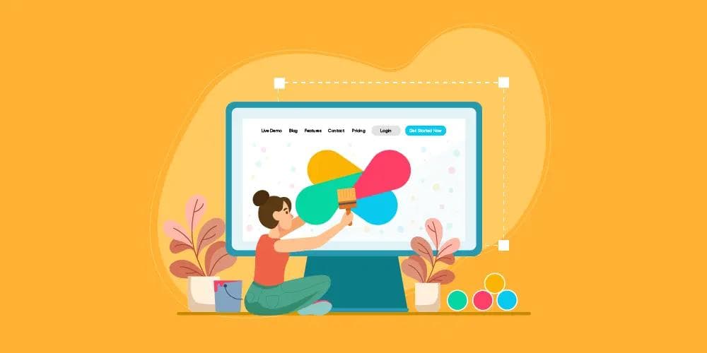 Top 10 Best AI Art Generator Tools For Designers In 2025