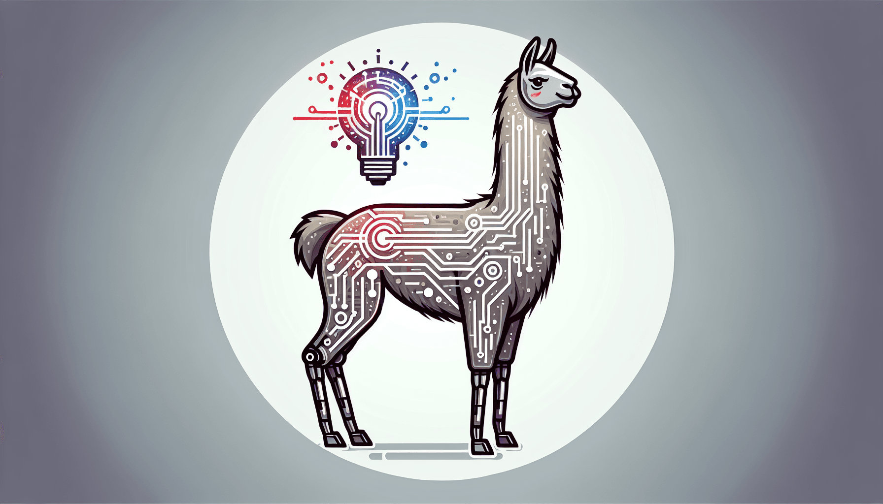 Revolutionary Llama3-V: Budget-Friendly GPT-4V Competitor