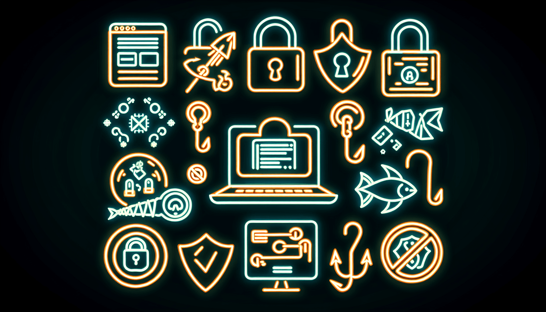 PWAs Phishing: Security Risks and UI Manipulation Exposed