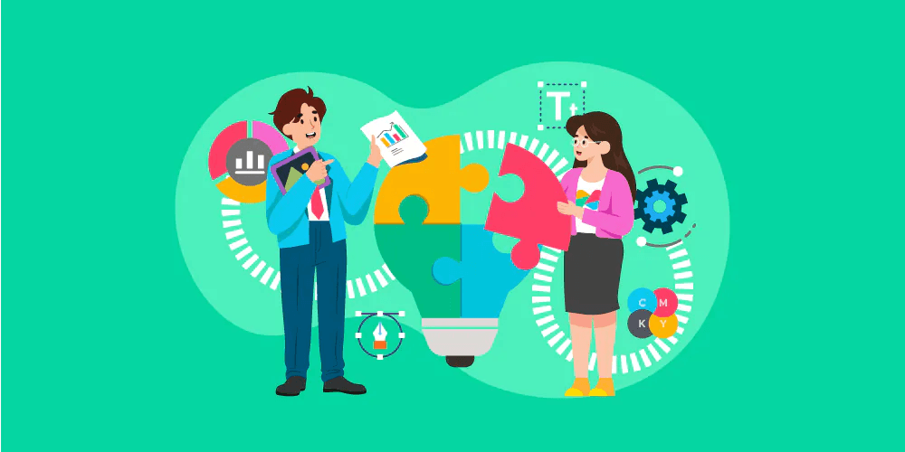 Resource Utilization - Benefits, Strategies And Calculation