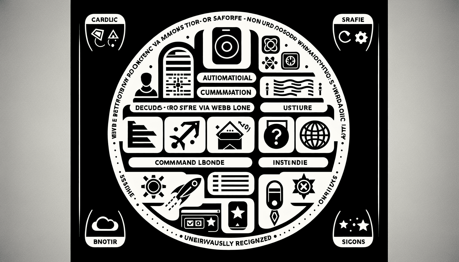 Automate Safari Webarchives via Command Line Easily