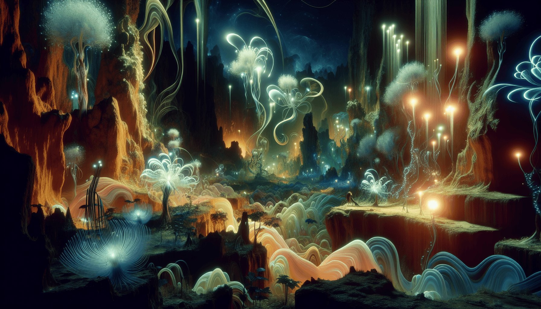 Cracking the FFI Code: From Rust to C Madness