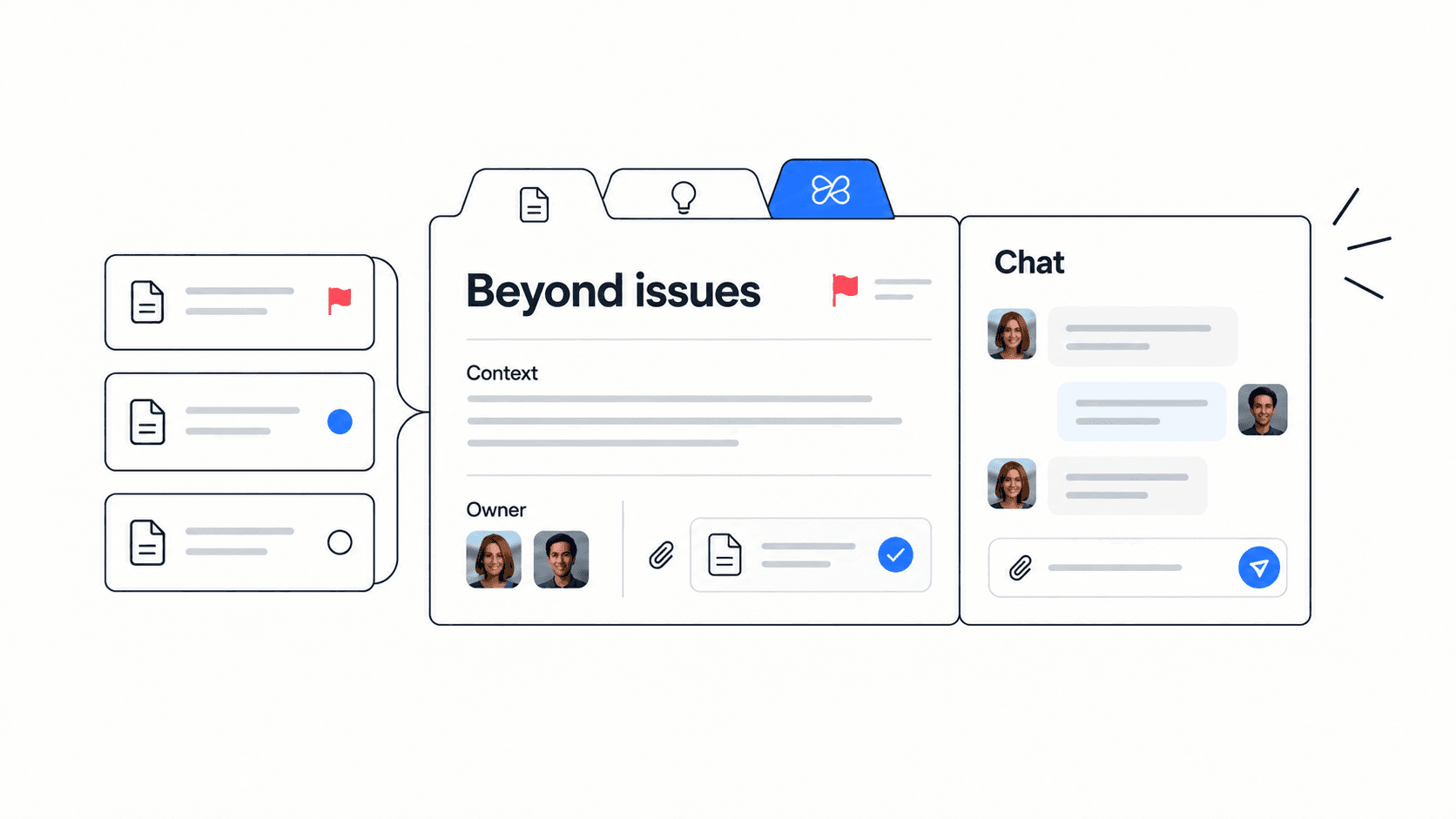 Jira Alternative for Software Teams: When Issue Tracking Is Not Enough