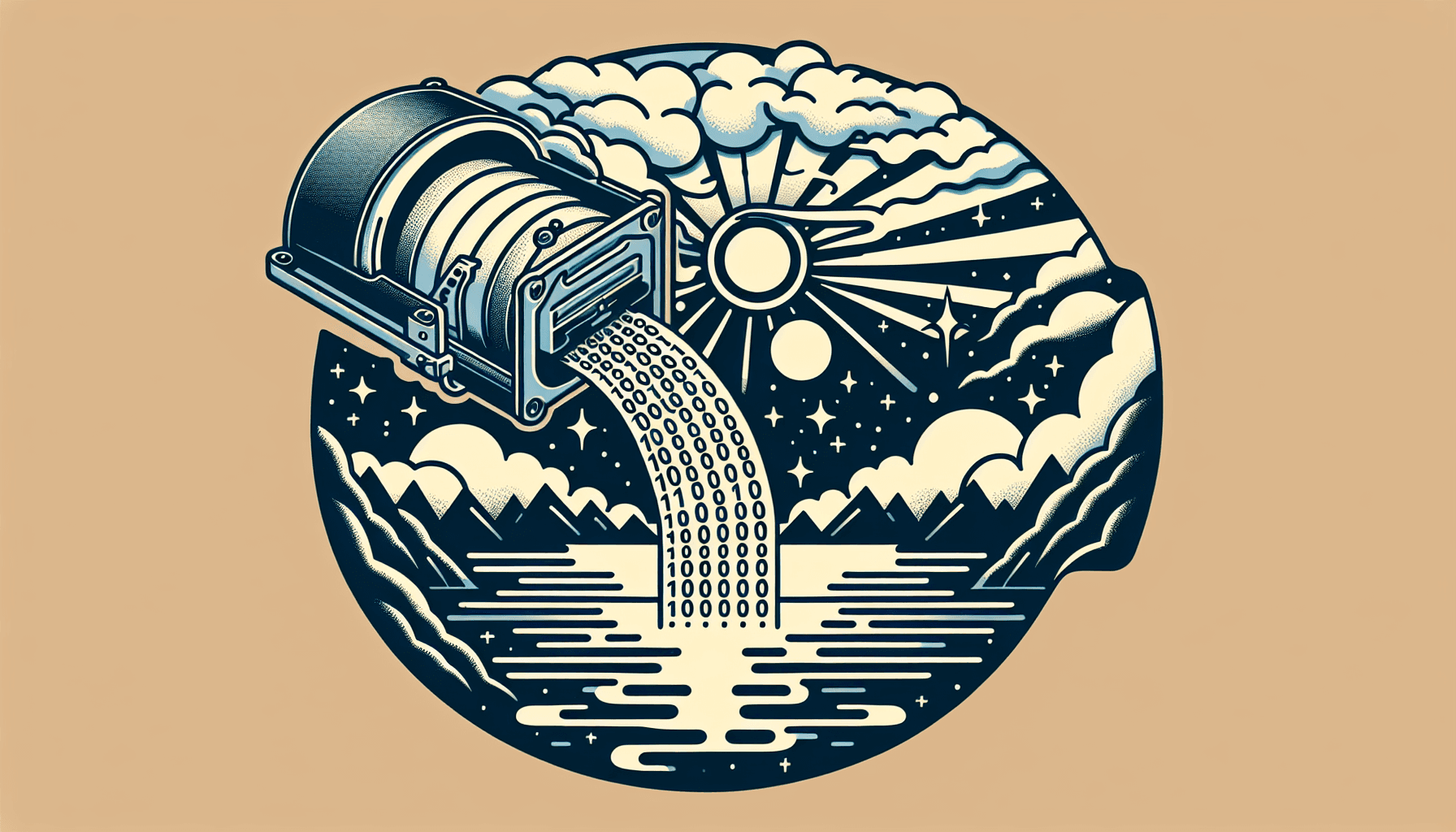 Scaling Notion’s Data Lake: From Postgres to Massive S3 Lake